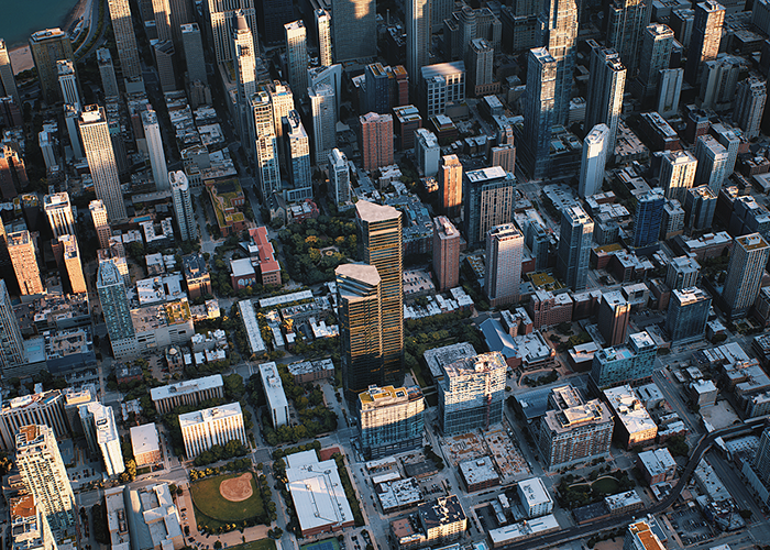 Display Image for Course: Co-Intelligence: The Architect's AI Advantage