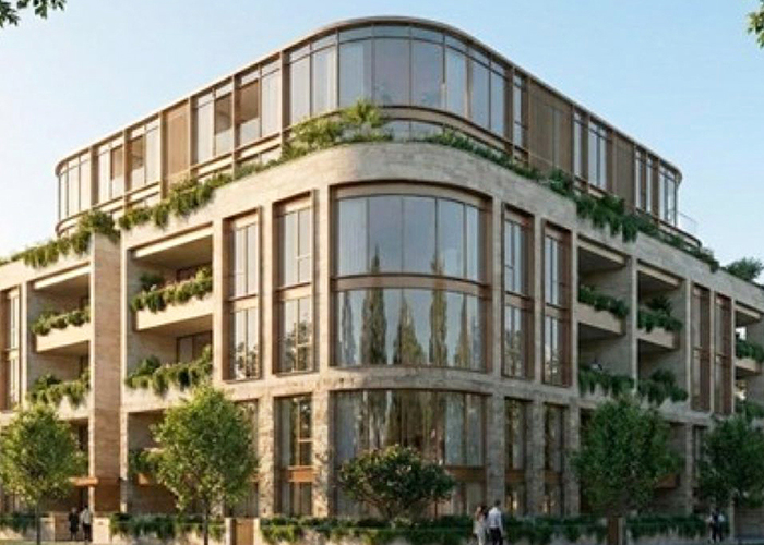 Image for the course: Visualization Collaboration in Practice: Why It Matters and How to Do It Right