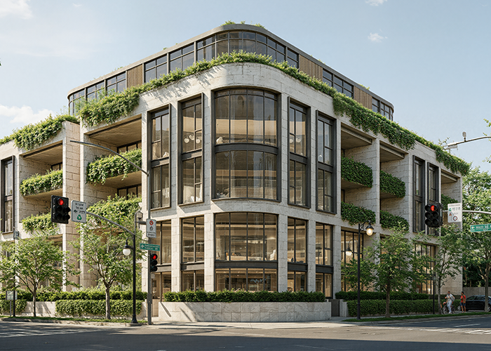 Image for the course: Visualization Collaboration in Practice: Why It Matters and How to Do It Right