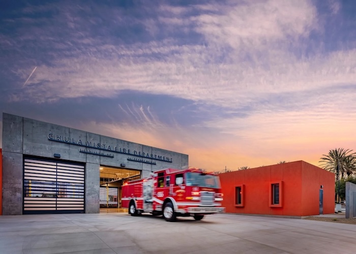 Display Image for Course: High Performance Doors in Action 