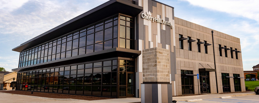 Display Image for course: Using Metal Building Systems to Meet and Exceed the Energy Code