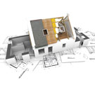 Display Image for course: A New Era of Exterior Sealants