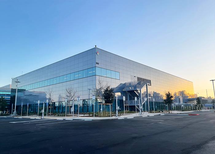 Display Image for Course: Understanding Building-Integrated Photovoltaics