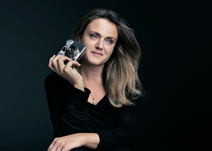 Display Image for Course:  Ema Peter - Ema Peter Photography