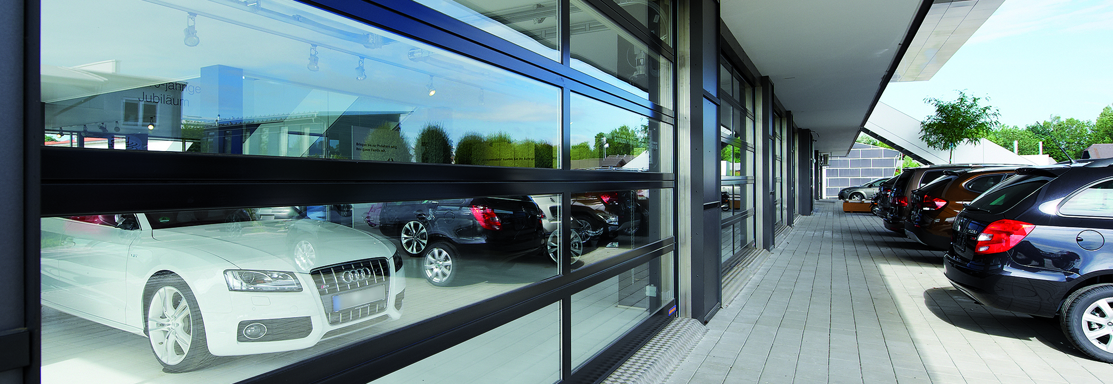 Image for the course: From Curb Appeal to Code Compliance