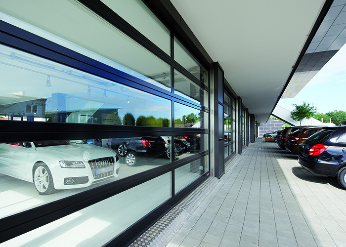 Display Image for Course: From Curb Appeal to Code Compliance