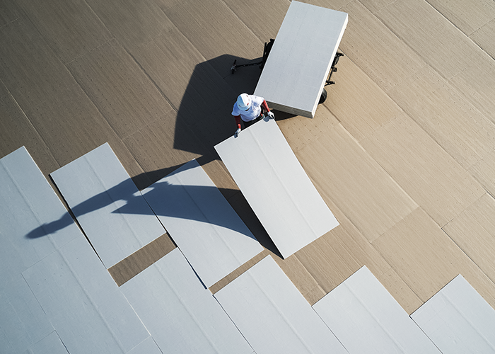 Display Image for Course: The Basics of Coverboards