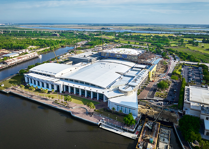 Display Image for Course: The Secrets to Specifying PVC, PVC KEE and KEE