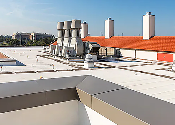 Display Image for Course: Parapet Perplexities Solved