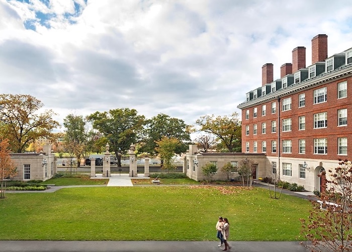 Image for the course: Designing for Accessibility and Sustainability: A Unified Approach