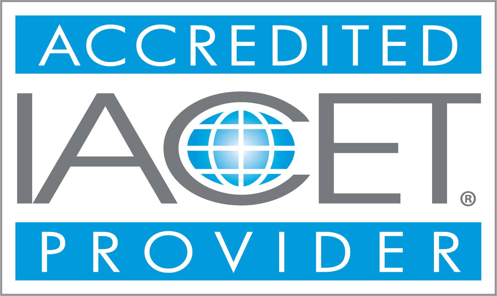 IACET Logo 81196466-logo
