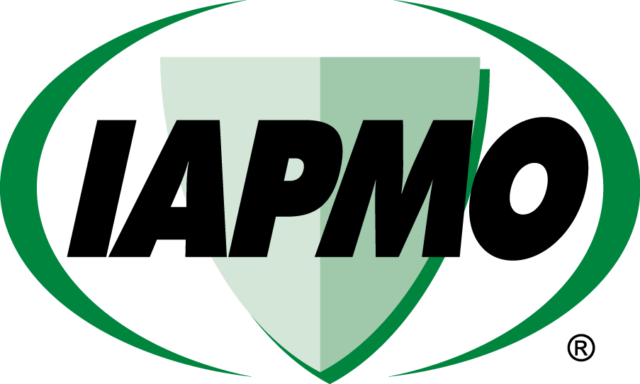 IAPMO 4C-2 01224382-logo