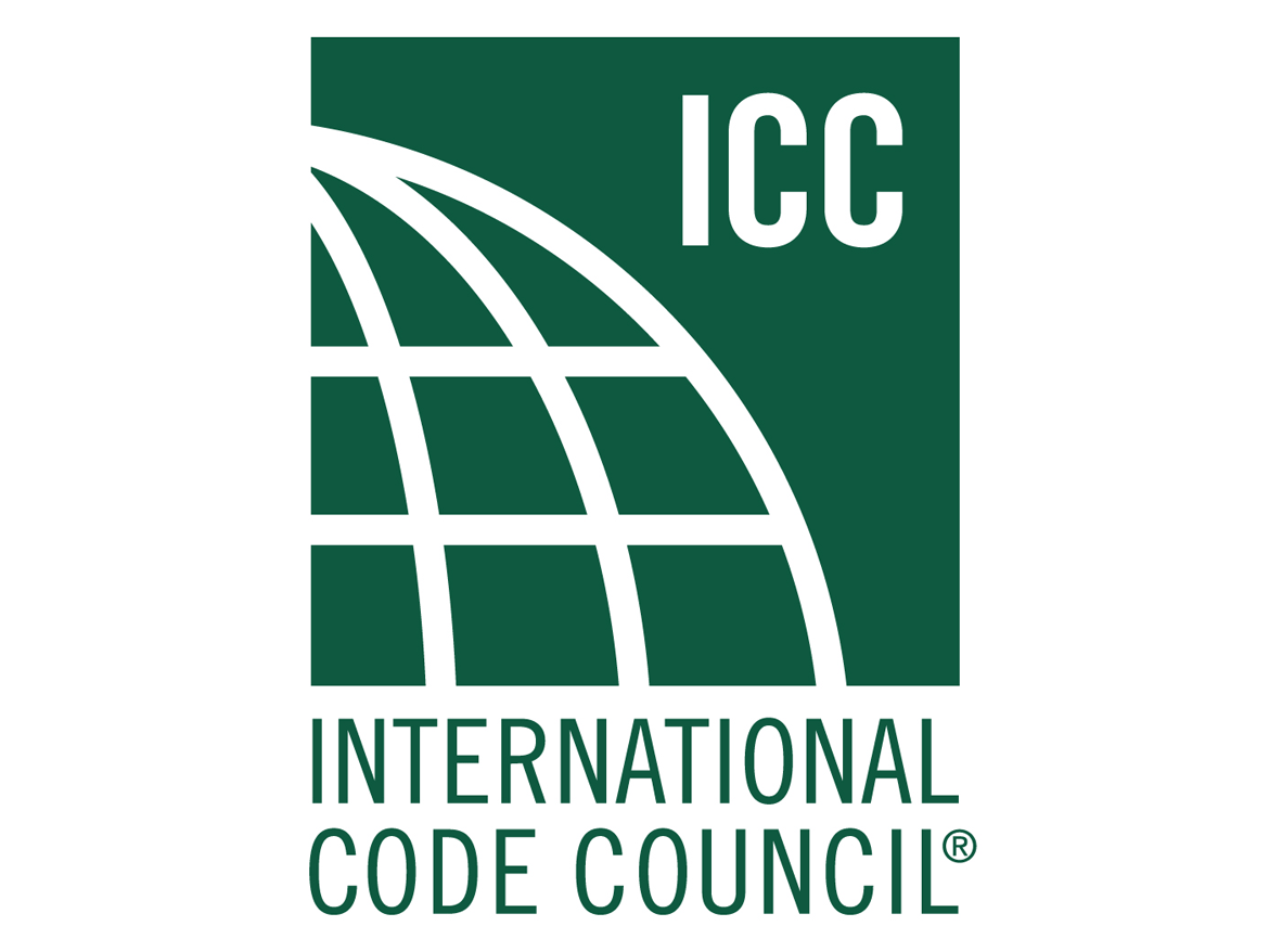 ICC-logo