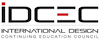 IDCEC 100x40-logo