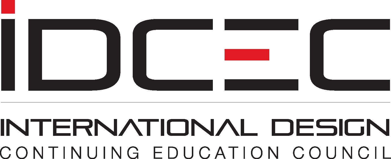 IDCEC_LOGO-NEW-logo