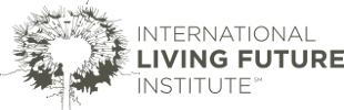 ILFI_logo_100-logo