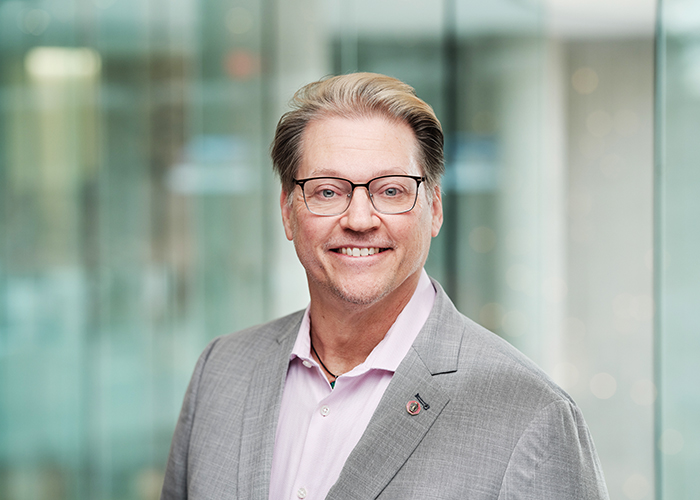 Display Image for Course: Illya Azaroff - AIA National President 