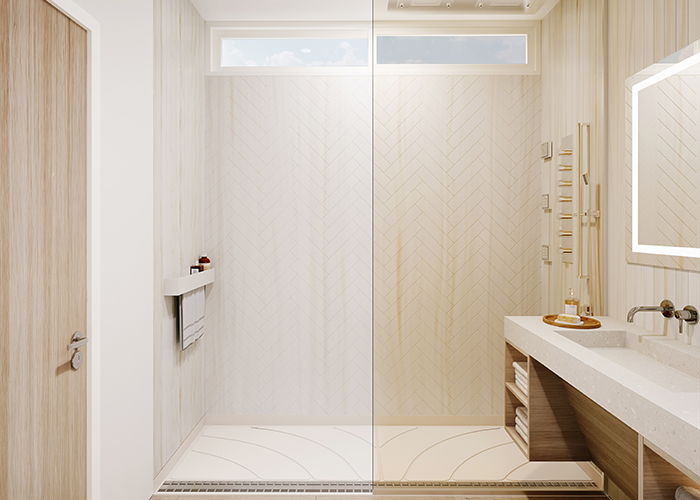 Display Image for Course: Building Better Washrooms