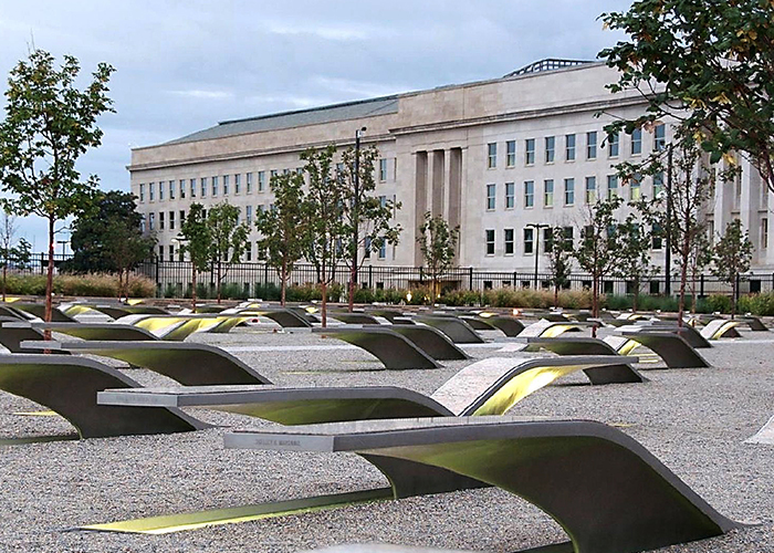 Display Image for Course: Sustainable Solutions for Effective Stormwater Management