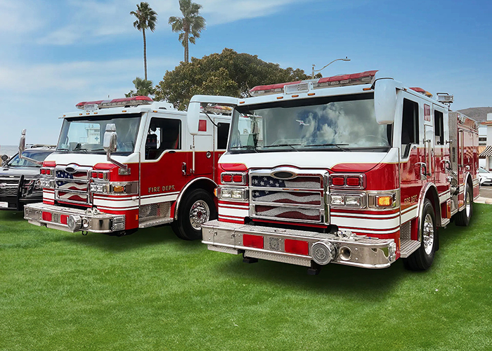 Display Image for Course: Rethinking Stormwater – The Power of Porous Paving