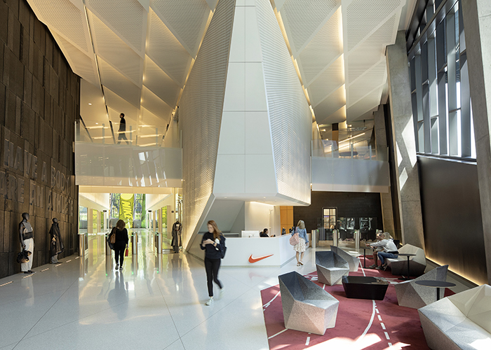 Display Image for Course: Jeff Kovel &amp; John Hoke