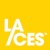 LACESLogo 100X100-logo
