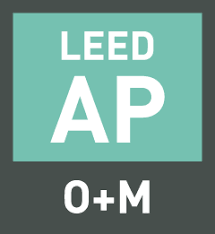 LEED_AP_O+M-logo