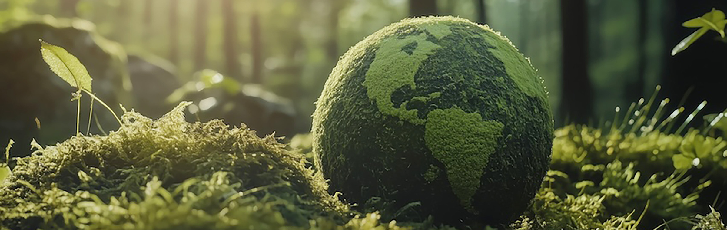 Image for the course: Looping in Sustainability