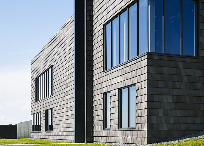 Display Image for Course: Architecture and Terra Cotta Wall Cladding