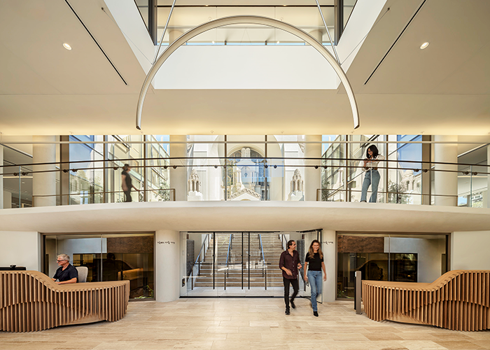 Display Image for Course: Mark Cvagnero