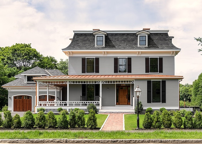 Display Image for Course: Navigating Historic Renovations 
