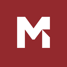 Display Image for sponsor: Maxxit