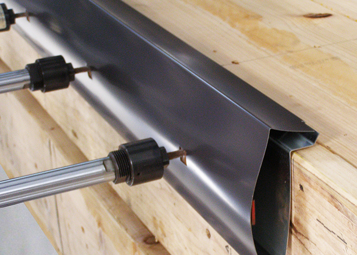 Display Image for Course: Cutting-Edge Design: ES-1 &amp; GT-1 Compliance