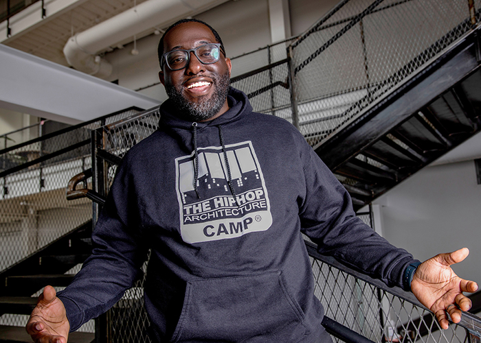 Display Image for Course: Michael Ford - Brandnu Design