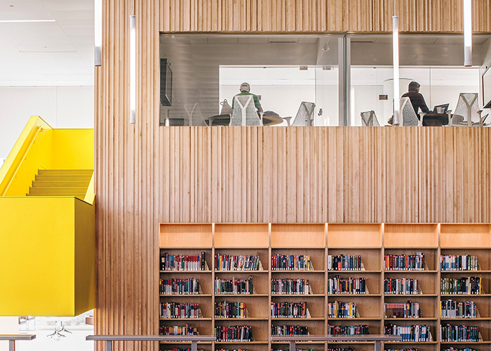 Display Image for Course: Hospitality in Higher Education