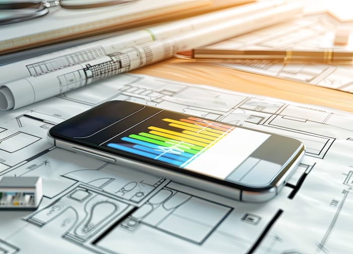 Display Image for Course: Thermal Bridging Calculation Procedures under the ECCCNYS-2025