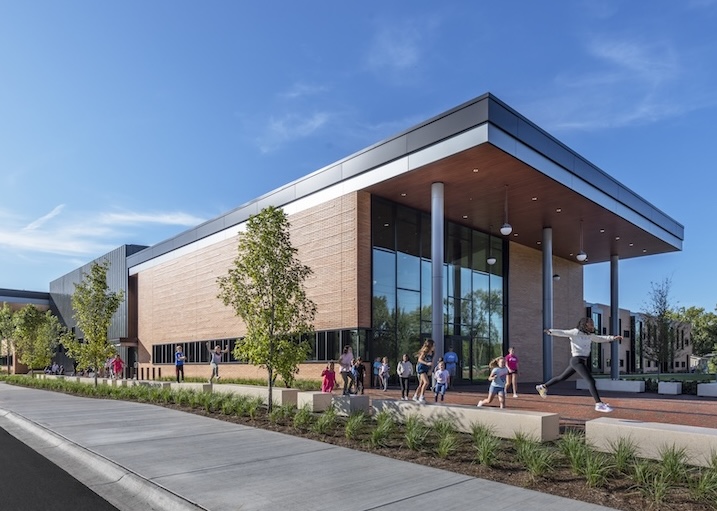 Display Image for Course: Mitigate Threats with Security Glazing Systems