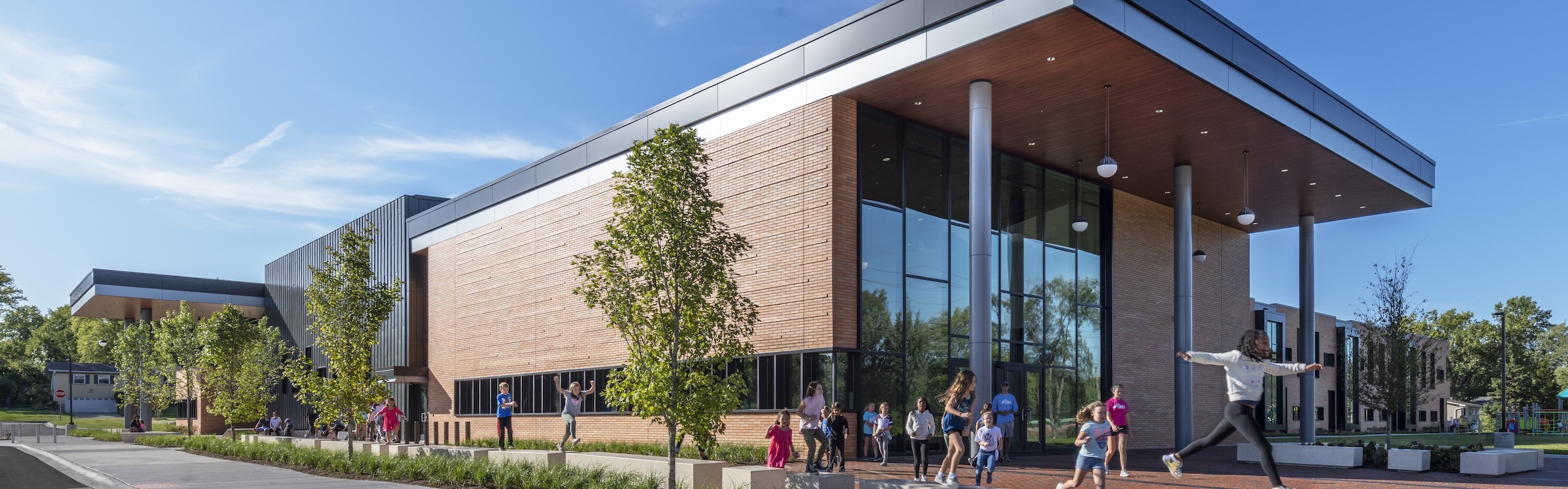 Image for the course: Mitigate Threats with Security Glazing Systems