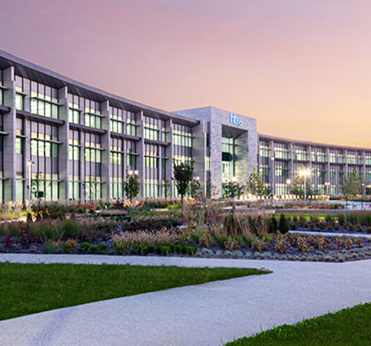 Display Image for Course: What LEED v5 BD+C Means for Enclosures