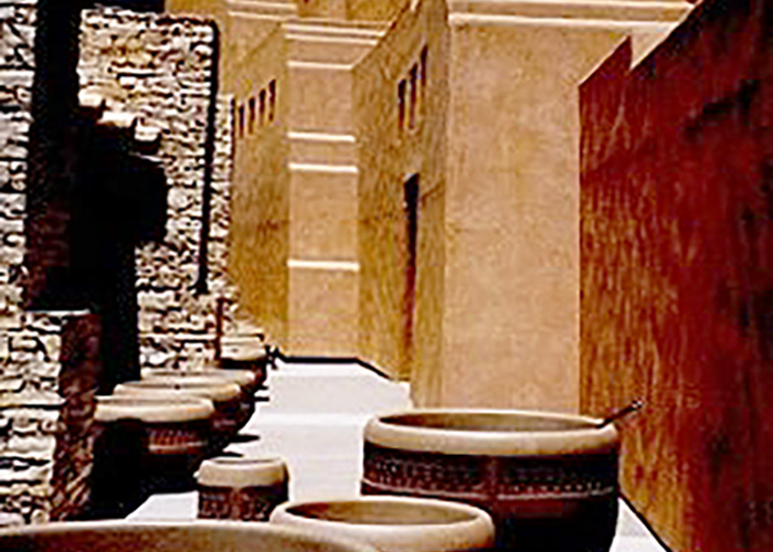 Display Image for Course: Sealed and Delivered: The Role of Water-Resistive Barriers