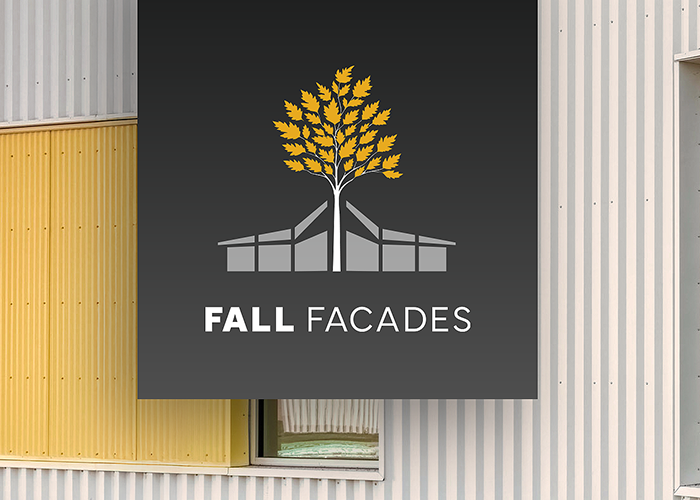 Image for the course: Fit to be Clad