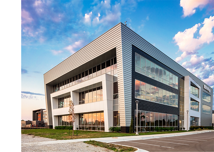 Image for the course: Fit to be Clad