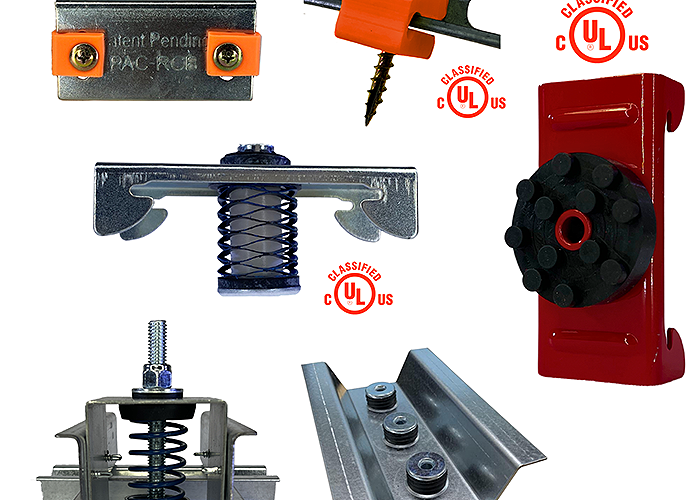 Display Image for Course: Noise Control Solutions
