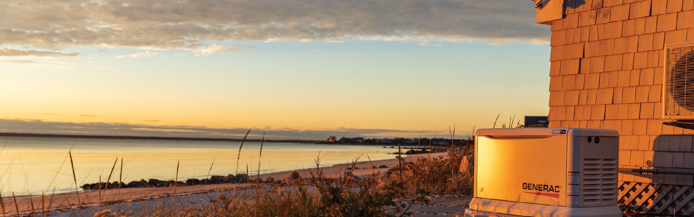 Image for the course: Energy Efficiency and Resilience of Building and Renovating With Propane