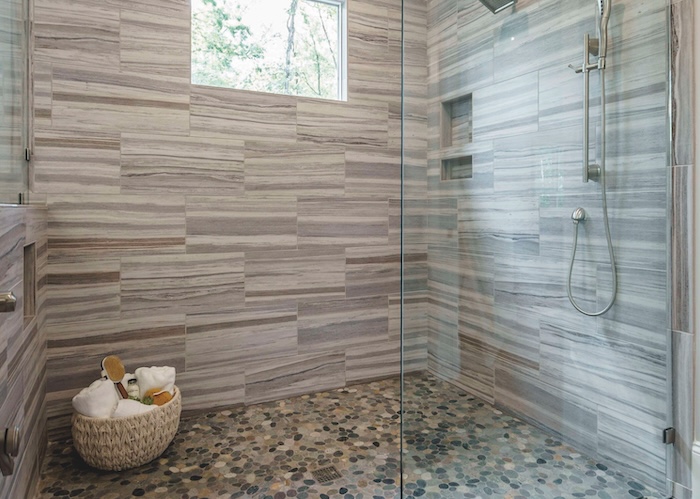 Image for the course: The Evolution of Universal Design