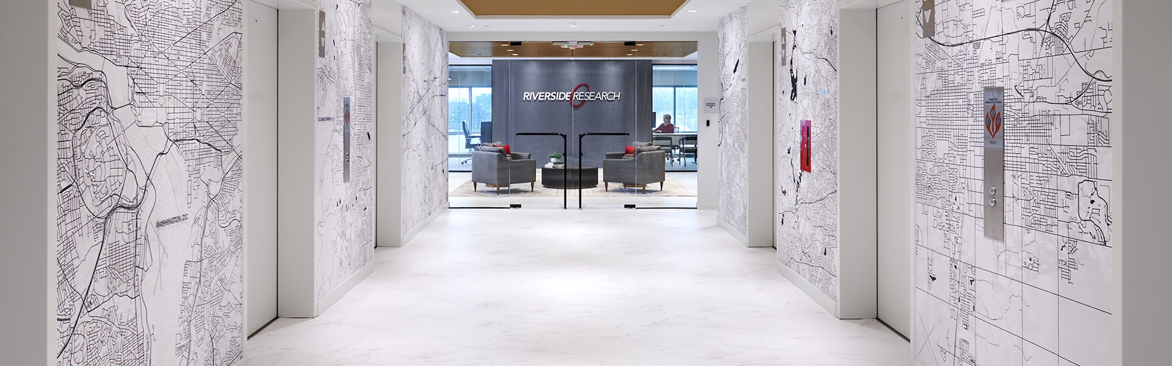 Image for the course: Innovations in Resilient Flooring