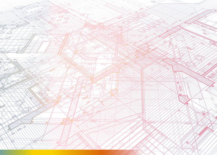 Display Image for Course: Predictive Design