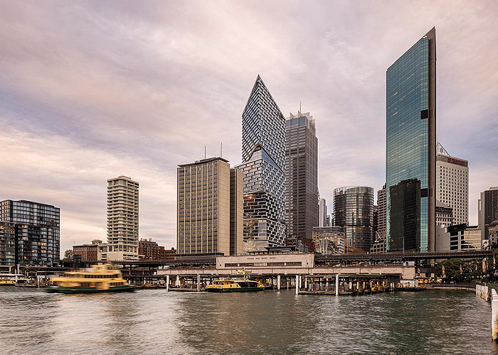 Display Image for Course: Renovation, Restoration, Adaptive Reuse