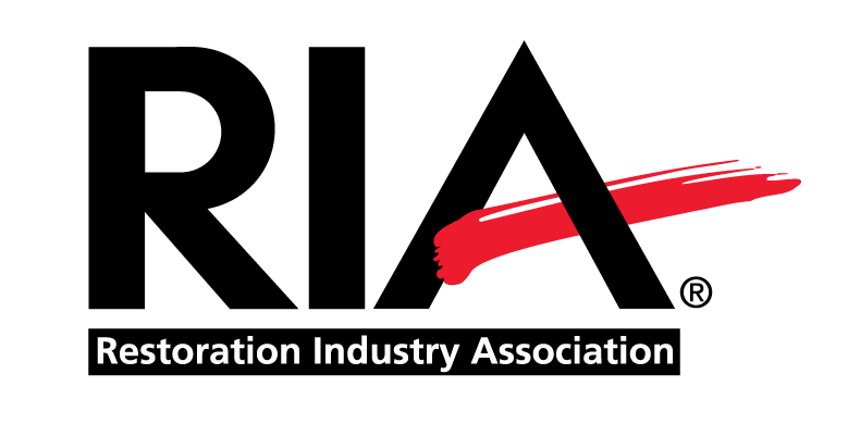 RIA-logo