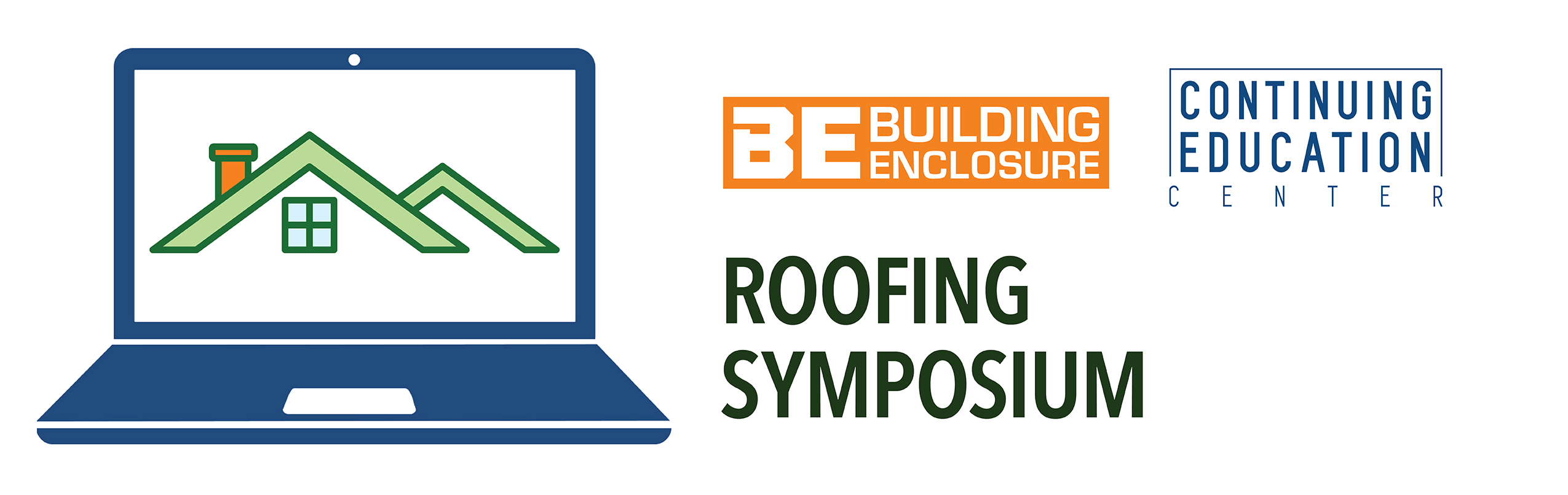 Display Image for Course: Roofing Symposium